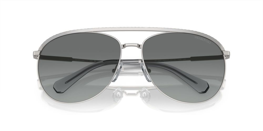 Swarovski SK7005 Occhiali da sole 400111