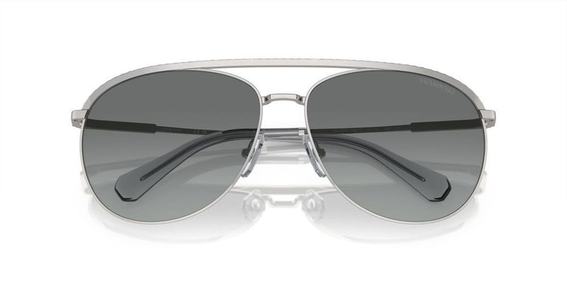 Swarovski SK7005 Occhiali da sole 400111