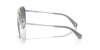 Swarovski SK7005 Occhiali da sole 400111