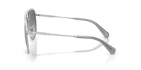 Swarovski SK7005 Occhiali da sole 400111