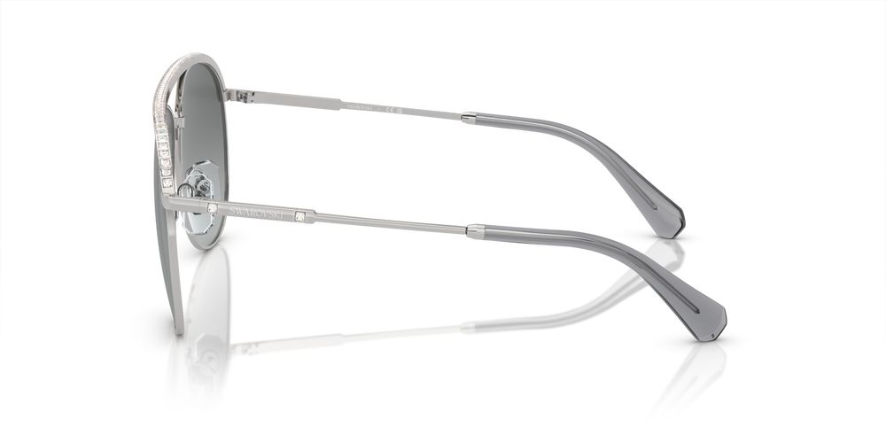 Swarovski SK7005 Occhiali da sole 400111