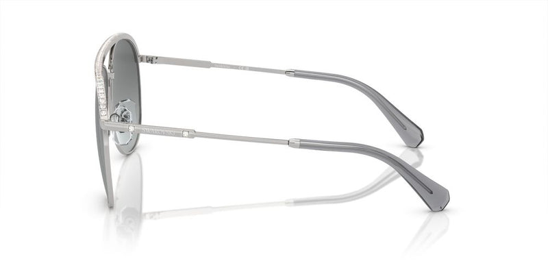 Swarovski SK7005 Occhiali da sole 400111
