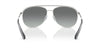 Swarovski SK7005 Occhiali da sole 400111