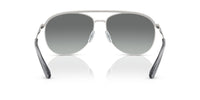 Swarovski SK7005 Occhiali da sole 400111