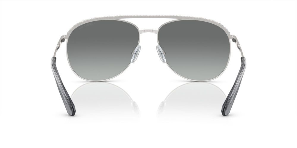 Swarovski SK7005 Occhiali da sole 400111