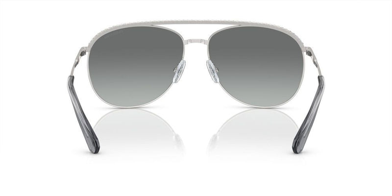 Swarovski SK7005 Occhiali da sole 400111
