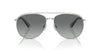 Swarovski SK7005 Occhiali da sole 400111