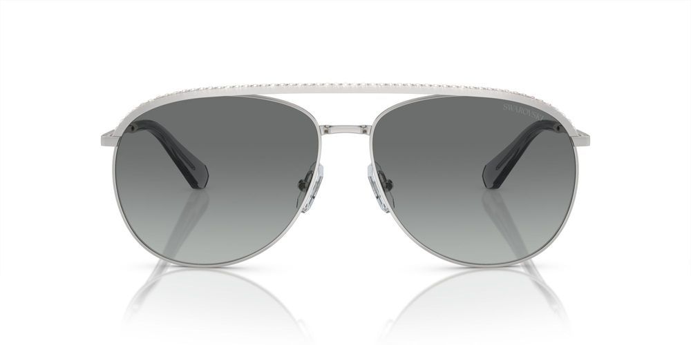 Swarovski SK7005 Occhiali da sole 400111