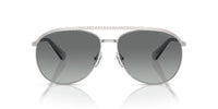 Swarovski SK7005 Occhiali da sole 400111