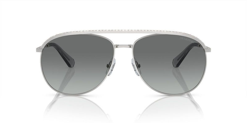 Swarovski SK7005 Occhiali da sole 400111