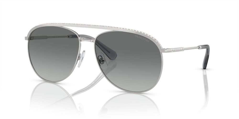 Swarovski SK7005 Occhiali da sole 400111