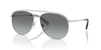 Swarovski SK7005 Occhiali da sole 400111