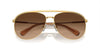 Swarovski SK7005 Occhiali da sole 400474