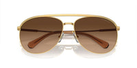Swarovski SK7005 Occhiali da sole 400474