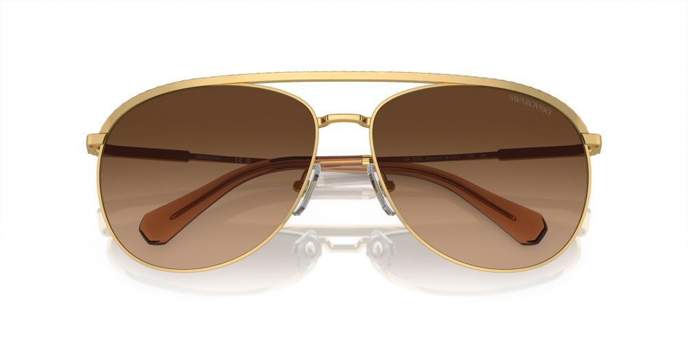 Swarovski SK7005 Occhiali da sole 400474