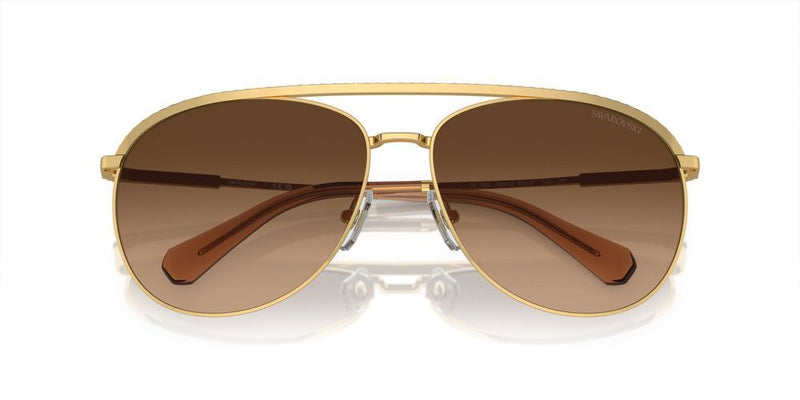 Swarovski SK7005 Occhiali da sole 400474