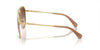 Swarovski SK7005 Occhiali da sole 400474