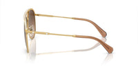Swarovski SK7005 Occhiali da sole 400474