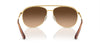 Swarovski SK7005 Occhiali da sole 400474