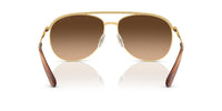 Swarovski SK7005 Occhiali da sole 400474