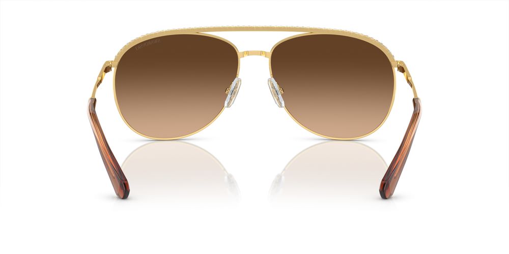 Swarovski SK7005 Occhiali da sole 400474