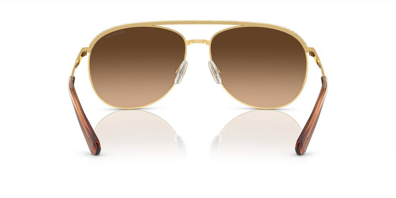 Swarovski SK7005 Occhiali da sole 400474