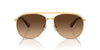 Swarovski SK7005 Occhiali da sole 400474