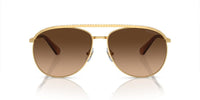 Swarovski SK7005 Occhiali da sole 400474