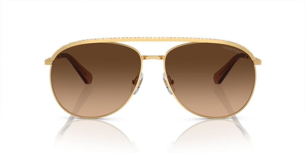 Swarovski SK7005 Occhiali da sole 400474