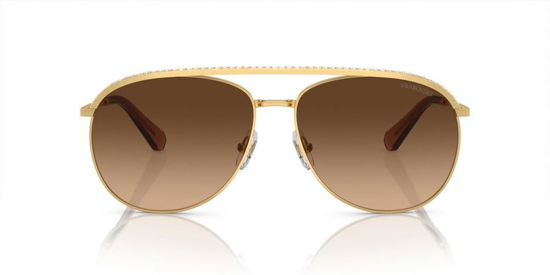 Swarovski SK7005 Occhiali da sole 400474