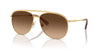 Swarovski SK7005 Occhiali da sole 400474