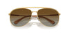 Swarovski SK7005 Occhiali da sole 4004T5