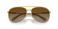 Swarovski SK7005 Occhiali da sole 4004T5