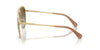 Swarovski SK7005 Occhiali da sole 4004T5