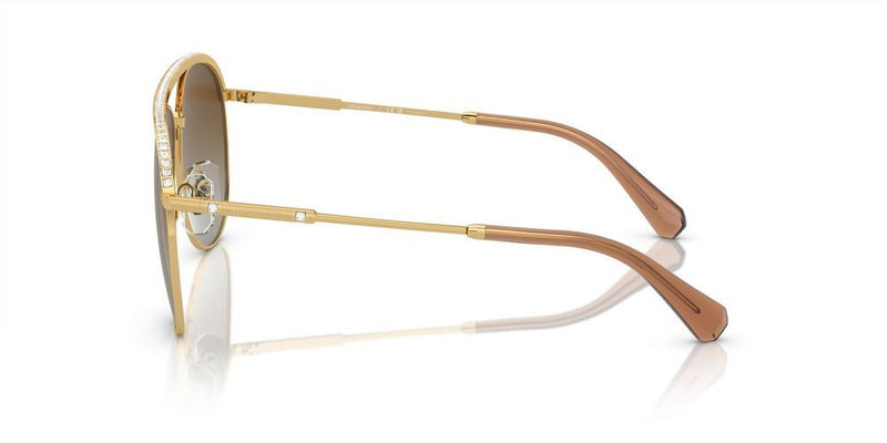 Swarovski SK7005 Occhiali da sole 4004T5