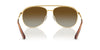 Swarovski SK7005 Occhiali da sole 4004T5