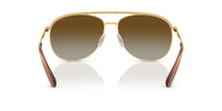 Swarovski SK7005 Occhiali da sole 4004T5