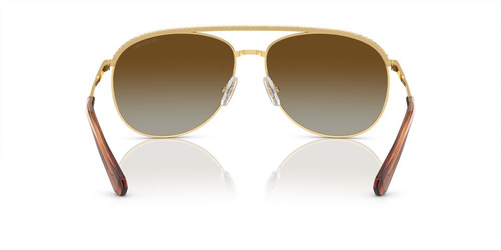 Swarovski SK7005 Occhiali da sole 4004T5