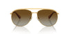 Swarovski SK7005 Occhiali da sole 4004T5