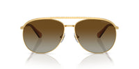 Swarovski SK7005 Occhiali da sole 4004T5
