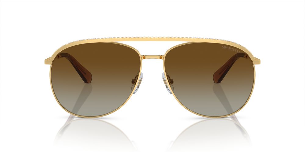 Swarovski SK7005 Occhiali da sole 4004T5