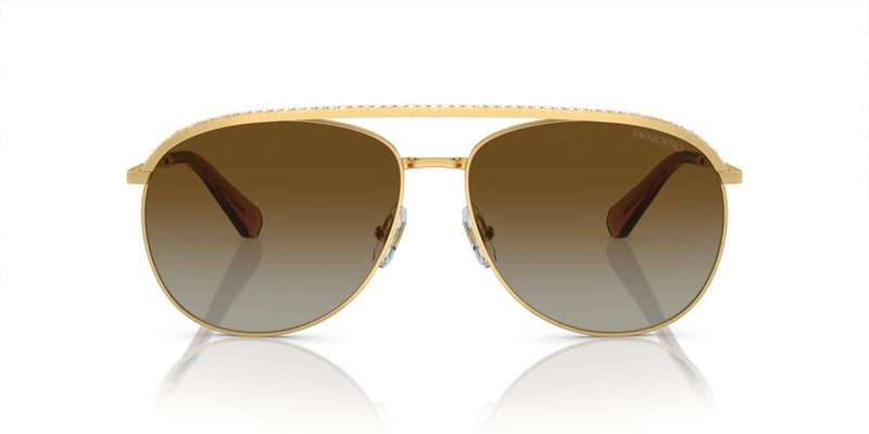 Swarovski SK7005 Occhiali da sole 4004T5