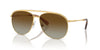 Swarovski SK7005 Occhiali da sole 4004T5