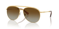 Swarovski SK7005 Occhiali da sole 4004T5