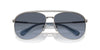 Swarovski SK7005 Occhiali da sole 40098F