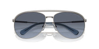 Swarovski SK7005 Occhiali da sole 40098F