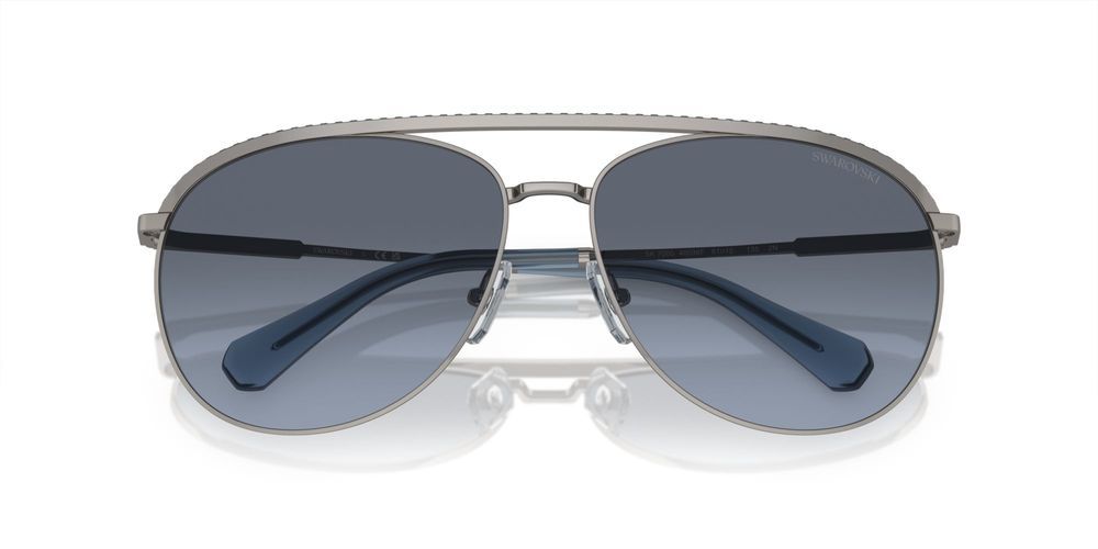 Swarovski SK7005 Occhiali da sole 40098F