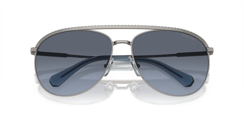 Swarovski SK7005 Occhiali da sole 40098F