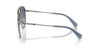 Swarovski SK7005 Occhiali da sole 40098F