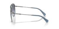 Swarovski SK7005 Occhiali da sole 40098F